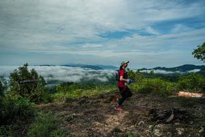 BIB: 
                            <button type="button" onclick="openModal(26380708)" class="btn btn-primary btn-sm float-right btn-popup" data-toggle="modal" data-target=".modal-high-quality">
                        <i class="fas fa-shopping-cart"></i> Add to Cart
                    </button>
                                            <button type="button" onclick="isThisMe(26380708, true)" class="btn btn-success btn-sm float-right btn-popup btn-isme hidden" data-toggle="tooltip" data-placement="bottom" title="นี่คือรูปของคุณใช่ไหม คลิกที่นี่เพื่อเอาเข้าอัลบั้ม">
                        <i class="fas fa-plus"></i> Add to album
                    </button>
                    <button type="button" onclick="isThisMe(26380708, false)" class="btn btn-warning btn-sm float-right btn-popup btn-isnotme hidden">
                        <i class="fas fa-ban"></i> Remove from album
                    </button>