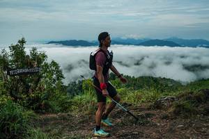 BIB: 
                            <button type="button" onclick="openModal(26378242)" class="btn btn-primary btn-sm float-right btn-popup" data-toggle="modal" data-target=".modal-high-quality">
                        <i class="fas fa-shopping-cart"></i> Add to Cart
                    </button>
                                            <button type="button" onclick="isThisMe(26378242, true)" class="btn btn-success btn-sm float-right btn-popup btn-isme hidden" data-toggle="tooltip" data-placement="bottom" title="นี่คือรูปของคุณใช่ไหม คลิกที่นี่เพื่อเอาเข้าอัลบั้ม">
                        <i class="fas fa-plus"></i> Add to album
                    </button>
                    <button type="button" onclick="isThisMe(26378242, false)" class="btn btn-warning btn-sm float-right btn-popup btn-isnotme hidden">
                        <i class="fas fa-ban"></i> Remove from album
                    </button>