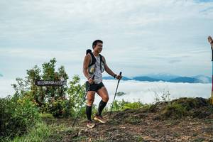 BIB: 
                            <button type="button" onclick="openModal(26377556)" class="btn btn-primary btn-sm float-right btn-popup" data-toggle="modal" data-target=".modal-high-quality">
                        <i class="fas fa-shopping-cart"></i> Add to Cart
                    </button>
                                            <button type="button" onclick="isThisMe(26377556, true)" class="btn btn-success btn-sm float-right btn-popup btn-isme hidden" data-toggle="tooltip" data-placement="bottom" title="นี่คือรูปของคุณใช่ไหม คลิกที่นี่เพื่อเอาเข้าอัลบั้ม">
                        <i class="fas fa-plus"></i> Add to album
                    </button>
                    <button type="button" onclick="isThisMe(26377556, false)" class="btn btn-warning btn-sm float-right btn-popup btn-isnotme hidden">
                        <i class="fas fa-ban"></i> Remove from album
                    </button>