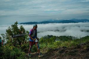 BIB: 
                            <button type="button" onclick="openModal(26377962)" class="btn btn-primary btn-sm float-right btn-popup" data-toggle="modal" data-target=".modal-high-quality">
                        <i class="fas fa-shopping-cart"></i> Add to Cart
                    </button>
                                            <button type="button" onclick="isThisMe(26377962, true)" class="btn btn-success btn-sm float-right btn-popup btn-isme hidden" data-toggle="tooltip" data-placement="bottom" title="นี่คือรูปของคุณใช่ไหม คลิกที่นี่เพื่อเอาเข้าอัลบั้ม">
                        <i class="fas fa-plus"></i> Add to album
                    </button>
                    <button type="button" onclick="isThisMe(26377962, false)" class="btn btn-warning btn-sm float-right btn-popup btn-isnotme hidden">
                        <i class="fas fa-ban"></i> Remove from album
                    </button>