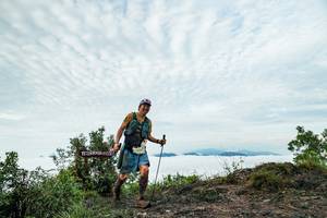 BIB: 
                            <button type="button" onclick="openModal(26374893)" class="btn btn-primary btn-sm float-right btn-popup" data-toggle="modal" data-target=".modal-high-quality">
                        <i class="fas fa-shopping-cart"></i> Add to Cart
                    </button>
                                            <button type="button" onclick="isThisMe(26374893, true)" class="btn btn-success btn-sm float-right btn-popup btn-isme hidden" data-toggle="tooltip" data-placement="bottom" title="นี่คือรูปของคุณใช่ไหม คลิกที่นี่เพื่อเอาเข้าอัลบั้ม">
                        <i class="fas fa-plus"></i> Add to album
                    </button>
                    <button type="button" onclick="isThisMe(26374893, false)" class="btn btn-warning btn-sm float-right btn-popup btn-isnotme hidden">
                        <i class="fas fa-ban"></i> Remove from album
                    </button>