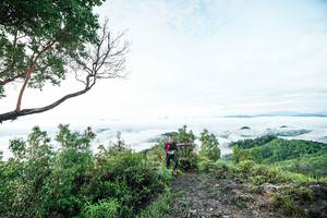 BIB: 
                            <button type="button" onclick="openModal(26372390)" class="btn btn-primary btn-sm float-right btn-popup" data-toggle="modal" data-target=".modal-high-quality">
                        <i class="fas fa-shopping-cart"></i> Add to Cart
                    </button>
                                            <button type="button" onclick="isThisMe(26372390, true)" class="btn btn-success btn-sm float-right btn-popup btn-isme hidden" data-toggle="tooltip" data-placement="bottom" title="นี่คือรูปของคุณใช่ไหม คลิกที่นี่เพื่อเอาเข้าอัลบั้ม">
                        <i class="fas fa-plus"></i> Add to album
                    </button>
                    <button type="button" onclick="isThisMe(26372390, false)" class="btn btn-warning btn-sm float-right btn-popup btn-isnotme hidden">
                        <i class="fas fa-ban"></i> Remove from album
                    </button>