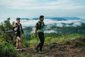 BIB: 
                            <button type="button" onclick="openModal(26381726)" class="btn btn-primary btn-sm float-right btn-popup" data-toggle="modal" data-target=".modal-high-quality">
                        <i class="fas fa-shopping-cart"></i> Add to Cart
                    </button>
                                            <button type="button" onclick="isThisMe(26381726, true)" class="btn btn-success btn-sm float-right btn-popup btn-isme hidden" data-toggle="tooltip" data-placement="bottom" title="นี่คือรูปของคุณใช่ไหม คลิกที่นี่เพื่อเอาเข้าอัลบั้ม">
                        <i class="fas fa-plus"></i> Add to album
                    </button>
                    <button type="button" onclick="isThisMe(26381726, false)" class="btn btn-warning btn-sm float-right btn-popup btn-isnotme hidden">
                        <i class="fas fa-ban"></i> Remove from album
                    </button>