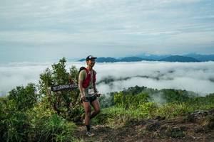 BIB: 
                            <button type="button" onclick="openModal(26378021)" class="btn btn-primary btn-sm float-right btn-popup" data-toggle="modal" data-target=".modal-high-quality">
                        <i class="fas fa-shopping-cart"></i> Add to Cart
                    </button>
                                            <button type="button" onclick="isThisMe(26378021, true)" class="btn btn-success btn-sm float-right btn-popup btn-isme hidden" data-toggle="tooltip" data-placement="bottom" title="นี่คือรูปของคุณใช่ไหม คลิกที่นี่เพื่อเอาเข้าอัลบั้ม">
                        <i class="fas fa-plus"></i> Add to album
                    </button>
                    <button type="button" onclick="isThisMe(26378021, false)" class="btn btn-warning btn-sm float-right btn-popup btn-isnotme hidden">
                        <i class="fas fa-ban"></i> Remove from album
                    </button>