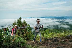 BIB: 
                            <button type="button" onclick="openModal(26380461)" class="btn btn-primary btn-sm float-right btn-popup" data-toggle="modal" data-target=".modal-high-quality">
                        <i class="fas fa-shopping-cart"></i> Add to Cart
                    </button>
                                            <button type="button" onclick="isThisMe(26380461, true)" class="btn btn-success btn-sm float-right btn-popup btn-isme hidden" data-toggle="tooltip" data-placement="bottom" title="นี่คือรูปของคุณใช่ไหม คลิกที่นี่เพื่อเอาเข้าอัลบั้ม">
                        <i class="fas fa-plus"></i> Add to album
                    </button>
                    <button type="button" onclick="isThisMe(26380461, false)" class="btn btn-warning btn-sm float-right btn-popup btn-isnotme hidden">
                        <i class="fas fa-ban"></i> Remove from album
                    </button>