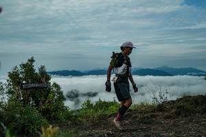 BIB: 
                            <button type="button" onclick="openModal(26378088)" class="btn btn-primary btn-sm float-right btn-popup" data-toggle="modal" data-target=".modal-high-quality">
                        <i class="fas fa-shopping-cart"></i> Add to Cart
                    </button>
                                            <button type="button" onclick="isThisMe(26378088, true)" class="btn btn-success btn-sm float-right btn-popup btn-isme hidden" data-toggle="tooltip" data-placement="bottom" title="นี่คือรูปของคุณใช่ไหม คลิกที่นี่เพื่อเอาเข้าอัลบั้ม">
                        <i class="fas fa-plus"></i> Add to album
                    </button>
                    <button type="button" onclick="isThisMe(26378088, false)" class="btn btn-warning btn-sm float-right btn-popup btn-isnotme hidden">
                        <i class="fas fa-ban"></i> Remove from album
                    </button>