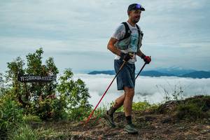 BIB: 
                            <button type="button" onclick="openModal(26377794)" class="btn btn-primary btn-sm float-right btn-popup" data-toggle="modal" data-target=".modal-high-quality">
                        <i class="fas fa-shopping-cart"></i> Add to Cart
                    </button>
                                            <button type="button" onclick="isThisMe(26377794, true)" class="btn btn-success btn-sm float-right btn-popup btn-isme hidden" data-toggle="tooltip" data-placement="bottom" title="นี่คือรูปของคุณใช่ไหม คลิกที่นี่เพื่อเอาเข้าอัลบั้ม">
                        <i class="fas fa-plus"></i> Add to album
                    </button>
                    <button type="button" onclick="isThisMe(26377794, false)" class="btn btn-warning btn-sm float-right btn-popup btn-isnotme hidden">
                        <i class="fas fa-ban"></i> Remove from album
                    </button>