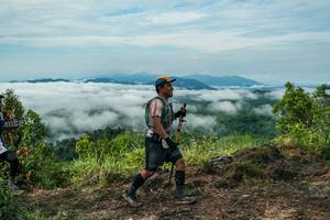 BIB: 
                            <button type="button" onclick="openModal(26380324)" class="btn btn-primary btn-sm float-right btn-popup" data-toggle="modal" data-target=".modal-high-quality">
                        <i class="fas fa-shopping-cart"></i> Add to Cart
                    </button>
                                            <button type="button" onclick="isThisMe(26380324, true)" class="btn btn-success btn-sm float-right btn-popup btn-isme hidden" data-toggle="tooltip" data-placement="bottom" title="นี่คือรูปของคุณใช่ไหม คลิกที่นี่เพื่อเอาเข้าอัลบั้ม">
                        <i class="fas fa-plus"></i> Add to album
                    </button>
                    <button type="button" onclick="isThisMe(26380324, false)" class="btn btn-warning btn-sm float-right btn-popup btn-isnotme hidden">
                        <i class="fas fa-ban"></i> Remove from album
                    </button>