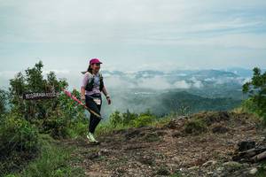 BIB: 
                            <button type="button" onclick="openModal(26390823)" class="btn btn-primary btn-sm float-right btn-popup" data-toggle="modal" data-target=".modal-high-quality">
                        <i class="fas fa-shopping-cart"></i> Add to Cart
                    </button>
                                            <button type="button" onclick="isThisMe(26390823, true)" class="btn btn-success btn-sm float-right btn-popup btn-isme hidden" data-toggle="tooltip" data-placement="bottom" title="นี่คือรูปของคุณใช่ไหม คลิกที่นี่เพื่อเอาเข้าอัลบั้ม">
                        <i class="fas fa-plus"></i> Add to album
                    </button>
                    <button type="button" onclick="isThisMe(26390823, false)" class="btn btn-warning btn-sm float-right btn-popup btn-isnotme hidden">
                        <i class="fas fa-ban"></i> Remove from album
                    </button>