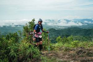 BIB: 
                            <button type="button" onclick="openModal(26391735)" class="btn btn-primary btn-sm float-right btn-popup" data-toggle="modal" data-target=".modal-high-quality">
                        <i class="fas fa-shopping-cart"></i> Add to Cart
                    </button>
                                            <button type="button" onclick="isThisMe(26391735, true)" class="btn btn-success btn-sm float-right btn-popup btn-isme hidden" data-toggle="tooltip" data-placement="bottom" title="นี่คือรูปของคุณใช่ไหม คลิกที่นี่เพื่อเอาเข้าอัลบั้ม">
                        <i class="fas fa-plus"></i> Add to album
                    </button>
                    <button type="button" onclick="isThisMe(26391735, false)" class="btn btn-warning btn-sm float-right btn-popup btn-isnotme hidden">
                        <i class="fas fa-ban"></i> Remove from album
                    </button>