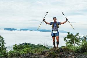 BIB: 
                            <button type="button" onclick="openModal(26374064)" class="btn btn-primary btn-sm float-right btn-popup" data-toggle="modal" data-target=".modal-high-quality">
                        <i class="fas fa-shopping-cart"></i> Add to Cart
                    </button>
                                            <button type="button" onclick="isThisMe(26374064, true)" class="btn btn-success btn-sm float-right btn-popup btn-isme hidden" data-toggle="tooltip" data-placement="bottom" title="นี่คือรูปของคุณใช่ไหม คลิกที่นี่เพื่อเอาเข้าอัลบั้ม">
                        <i class="fas fa-plus"></i> Add to album
                    </button>
                    <button type="button" onclick="isThisMe(26374064, false)" class="btn btn-warning btn-sm float-right btn-popup btn-isnotme hidden">
                        <i class="fas fa-ban"></i> Remove from album
                    </button>