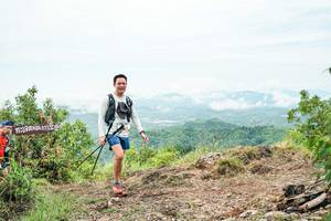 BIB: 
                            <button type="button" onclick="openModal(26392748)" class="btn btn-primary btn-sm float-right btn-popup" data-toggle="modal" data-target=".modal-high-quality">
                        <i class="fas fa-shopping-cart"></i> Add to Cart
                    </button>
                                            <button type="button" onclick="isThisMe(26392748, true)" class="btn btn-success btn-sm float-right btn-popup btn-isme hidden" data-toggle="tooltip" data-placement="bottom" title="นี่คือรูปของคุณใช่ไหม คลิกที่นี่เพื่อเอาเข้าอัลบั้ม">
                        <i class="fas fa-plus"></i> Add to album
                    </button>
                    <button type="button" onclick="isThisMe(26392748, false)" class="btn btn-warning btn-sm float-right btn-popup btn-isnotme hidden">
                        <i class="fas fa-ban"></i> Remove from album
                    </button>