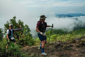 BIB: 
                            <button type="button" onclick="openModal(26387919)" class="btn btn-primary btn-sm float-right btn-popup" data-toggle="modal" data-target=".modal-high-quality">
                        <i class="fas fa-shopping-cart"></i> Add to Cart
                    </button>
                                            <button type="button" onclick="isThisMe(26387919, true)" class="btn btn-success btn-sm float-right btn-popup btn-isme hidden" data-toggle="tooltip" data-placement="bottom" title="นี่คือรูปของคุณใช่ไหม คลิกที่นี่เพื่อเอาเข้าอัลบั้ม">
                        <i class="fas fa-plus"></i> Add to album
                    </button>
                    <button type="button" onclick="isThisMe(26387919, false)" class="btn btn-warning btn-sm float-right btn-popup btn-isnotme hidden">
                        <i class="fas fa-ban"></i> Remove from album
                    </button>