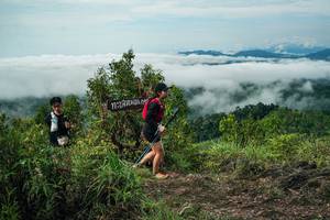 BIB: 
                            <button type="button" onclick="openModal(26386319)" class="btn btn-primary btn-sm float-right btn-popup" data-toggle="modal" data-target=".modal-high-quality">
                        <i class="fas fa-shopping-cart"></i> Add to Cart
                    </button>
                                            <button type="button" onclick="isThisMe(26386319, true)" class="btn btn-success btn-sm float-right btn-popup btn-isme hidden" data-toggle="tooltip" data-placement="bottom" title="นี่คือรูปของคุณใช่ไหม คลิกที่นี่เพื่อเอาเข้าอัลบั้ม">
                        <i class="fas fa-plus"></i> Add to album
                    </button>
                    <button type="button" onclick="isThisMe(26386319, false)" class="btn btn-warning btn-sm float-right btn-popup btn-isnotme hidden">
                        <i class="fas fa-ban"></i> Remove from album
                    </button>