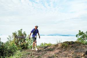 BIB: 
                            <button type="button" onclick="openModal(26375462)" class="btn btn-primary btn-sm float-right btn-popup" data-toggle="modal" data-target=".modal-high-quality">
                        <i class="fas fa-shopping-cart"></i> Add to Cart
                    </button>
                                            <button type="button" onclick="isThisMe(26375462, true)" class="btn btn-success btn-sm float-right btn-popup btn-isme hidden" data-toggle="tooltip" data-placement="bottom" title="นี่คือรูปของคุณใช่ไหม คลิกที่นี่เพื่อเอาเข้าอัลบั้ม">
                        <i class="fas fa-plus"></i> Add to album
                    </button>
                    <button type="button" onclick="isThisMe(26375462, false)" class="btn btn-warning btn-sm float-right btn-popup btn-isnotme hidden">
                        <i class="fas fa-ban"></i> Remove from album
                    </button>