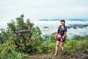 BIB: 
                            <button type="button" onclick="openModal(26379135)" class="btn btn-primary btn-sm float-right btn-popup" data-toggle="modal" data-target=".modal-high-quality">
                        <i class="fas fa-shopping-cart"></i> Add to Cart
                    </button>
                                            <button type="button" onclick="isThisMe(26379135, true)" class="btn btn-success btn-sm float-right btn-popup btn-isme hidden" data-toggle="tooltip" data-placement="bottom" title="นี่คือรูปของคุณใช่ไหม คลิกที่นี่เพื่อเอาเข้าอัลบั้ม">
                        <i class="fas fa-plus"></i> Add to album
                    </button>
                    <button type="button" onclick="isThisMe(26379135, false)" class="btn btn-warning btn-sm float-right btn-popup btn-isnotme hidden">
                        <i class="fas fa-ban"></i> Remove from album
                    </button>