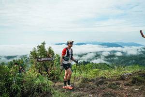 BIB: 
                            <button type="button" onclick="openModal(26381554)" class="btn btn-primary btn-sm float-right btn-popup" data-toggle="modal" data-target=".modal-high-quality">
                        <i class="fas fa-shopping-cart"></i> Add to Cart
                    </button>
                                            <button type="button" onclick="isThisMe(26381554, true)" class="btn btn-success btn-sm float-right btn-popup btn-isme hidden" data-toggle="tooltip" data-placement="bottom" title="นี่คือรูปของคุณใช่ไหม คลิกที่นี่เพื่อเอาเข้าอัลบั้ม">
                        <i class="fas fa-plus"></i> Add to album
                    </button>
                    <button type="button" onclick="isThisMe(26381554, false)" class="btn btn-warning btn-sm float-right btn-popup btn-isnotme hidden">
                        <i class="fas fa-ban"></i> Remove from album
                    </button>