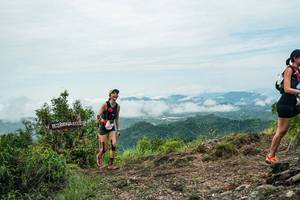 BIB: 
                            <button type="button" onclick="openModal(26391256)" class="btn btn-primary btn-sm float-right btn-popup" data-toggle="modal" data-target=".modal-high-quality">
                        <i class="fas fa-shopping-cart"></i> Add to Cart
                    </button>
                                            <button type="button" onclick="isThisMe(26391256, true)" class="btn btn-success btn-sm float-right btn-popup btn-isme hidden" data-toggle="tooltip" data-placement="bottom" title="นี่คือรูปของคุณใช่ไหม คลิกที่นี่เพื่อเอาเข้าอัลบั้ม">
                        <i class="fas fa-plus"></i> Add to album
                    </button>
                    <button type="button" onclick="isThisMe(26391256, false)" class="btn btn-warning btn-sm float-right btn-popup btn-isnotme hidden">
                        <i class="fas fa-ban"></i> Remove from album
                    </button>