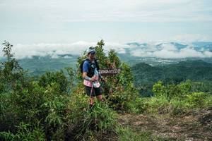 BIB: 
                            <button type="button" onclick="openModal(26391713)" class="btn btn-primary btn-sm float-right btn-popup" data-toggle="modal" data-target=".modal-high-quality">
                        <i class="fas fa-shopping-cart"></i> Add to Cart
                    </button>
                                            <button type="button" onclick="isThisMe(26391713, true)" class="btn btn-success btn-sm float-right btn-popup btn-isme hidden" data-toggle="tooltip" data-placement="bottom" title="นี่คือรูปของคุณใช่ไหม คลิกที่นี่เพื่อเอาเข้าอัลบั้ม">
                        <i class="fas fa-plus"></i> Add to album
                    </button>
                    <button type="button" onclick="isThisMe(26391713, false)" class="btn btn-warning btn-sm float-right btn-popup btn-isnotme hidden">
                        <i class="fas fa-ban"></i> Remove from album
                    </button>