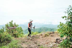 BIB: 
                            <button type="button" onclick="openModal(26393238)" class="btn btn-primary btn-sm float-right btn-popup" data-toggle="modal" data-target=".modal-high-quality">
                        <i class="fas fa-shopping-cart"></i> Add to Cart
                    </button>
                                            <button type="button" onclick="isThisMe(26393238, true)" class="btn btn-success btn-sm float-right btn-popup btn-isme hidden" data-toggle="tooltip" data-placement="bottom" title="นี่คือรูปของคุณใช่ไหม คลิกที่นี่เพื่อเอาเข้าอัลบั้ม">
                        <i class="fas fa-plus"></i> Add to album
                    </button>
                    <button type="button" onclick="isThisMe(26393238, false)" class="btn btn-warning btn-sm float-right btn-popup btn-isnotme hidden">
                        <i class="fas fa-ban"></i> Remove from album
                    </button>