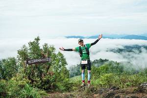 BIB: 
                            <button type="button" onclick="openModal(26379296)" class="btn btn-primary btn-sm float-right btn-popup" data-toggle="modal" data-target=".modal-high-quality">
                        <i class="fas fa-shopping-cart"></i> Add to Cart
                    </button>
                                            <button type="button" onclick="isThisMe(26379296, true)" class="btn btn-success btn-sm float-right btn-popup btn-isme hidden" data-toggle="tooltip" data-placement="bottom" title="นี่คือรูปของคุณใช่ไหม คลิกที่นี่เพื่อเอาเข้าอัลบั้ม">
                        <i class="fas fa-plus"></i> Add to album
                    </button>
                    <button type="button" onclick="isThisMe(26379296, false)" class="btn btn-warning btn-sm float-right btn-popup btn-isnotme hidden">
                        <i class="fas fa-ban"></i> Remove from album
                    </button>