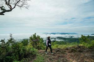 BIB: 
                            <button type="button" onclick="openModal(26385963)" class="btn btn-primary btn-sm float-right btn-popup" data-toggle="modal" data-target=".modal-high-quality">
                        <i class="fas fa-shopping-cart"></i> Add to Cart
                    </button>
                                            <button type="button" onclick="isThisMe(26385963, true)" class="btn btn-success btn-sm float-right btn-popup btn-isme hidden" data-toggle="tooltip" data-placement="bottom" title="นี่คือรูปของคุณใช่ไหม คลิกที่นี่เพื่อเอาเข้าอัลบั้ม">
                        <i class="fas fa-plus"></i> Add to album
                    </button>
                    <button type="button" onclick="isThisMe(26385963, false)" class="btn btn-warning btn-sm float-right btn-popup btn-isnotme hidden">
                        <i class="fas fa-ban"></i> Remove from album
                    </button>