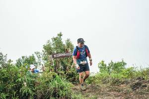 BIB: 
                            <button type="button" onclick="openModal(26389313)" class="btn btn-primary btn-sm float-right btn-popup" data-toggle="modal" data-target=".modal-high-quality">
                        <i class="fas fa-shopping-cart"></i> Add to Cart
                    </button>
                                            <button type="button" onclick="isThisMe(26389313, true)" class="btn btn-success btn-sm float-right btn-popup btn-isme hidden" data-toggle="tooltip" data-placement="bottom" title="นี่คือรูปของคุณใช่ไหม คลิกที่นี่เพื่อเอาเข้าอัลบั้ม">
                        <i class="fas fa-plus"></i> Add to album
                    </button>
                    <button type="button" onclick="isThisMe(26389313, false)" class="btn btn-warning btn-sm float-right btn-popup btn-isnotme hidden">
                        <i class="fas fa-ban"></i> Remove from album
                    </button>