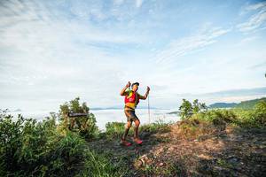 BIB: 
                            <button type="button" onclick="openModal(26372796)" class="btn btn-primary btn-sm float-right btn-popup" data-toggle="modal" data-target=".modal-high-quality">
                        <i class="fas fa-shopping-cart"></i> Add to Cart
                    </button>
                                            <button type="button" onclick="isThisMe(26372796, true)" class="btn btn-success btn-sm float-right btn-popup btn-isme hidden" data-toggle="tooltip" data-placement="bottom" title="นี่คือรูปของคุณใช่ไหม คลิกที่นี่เพื่อเอาเข้าอัลบั้ม">
                        <i class="fas fa-plus"></i> Add to album
                    </button>
                    <button type="button" onclick="isThisMe(26372796, false)" class="btn btn-warning btn-sm float-right btn-popup btn-isnotme hidden">
                        <i class="fas fa-ban"></i> Remove from album
                    </button>