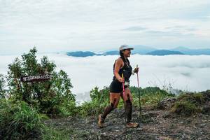 BIB: 
                            <button type="button" onclick="openModal(26374088)" class="btn btn-primary btn-sm float-right btn-popup" data-toggle="modal" data-target=".modal-high-quality">
                        <i class="fas fa-shopping-cart"></i> Add to Cart
                    </button>
                                            <button type="button" onclick="isThisMe(26374088, true)" class="btn btn-success btn-sm float-right btn-popup btn-isme hidden" data-toggle="tooltip" data-placement="bottom" title="นี่คือรูปของคุณใช่ไหม คลิกที่นี่เพื่อเอาเข้าอัลบั้ม">
                        <i class="fas fa-plus"></i> Add to album
                    </button>
                    <button type="button" onclick="isThisMe(26374088, false)" class="btn btn-warning btn-sm float-right btn-popup btn-isnotme hidden">
                        <i class="fas fa-ban"></i> Remove from album
                    </button>