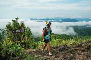 BIB: 
                            <button type="button" onclick="openModal(26387643)" class="btn btn-primary btn-sm float-right btn-popup" data-toggle="modal" data-target=".modal-high-quality">
                        <i class="fas fa-shopping-cart"></i> Add to Cart
                    </button>
                                            <button type="button" onclick="isThisMe(26387643, true)" class="btn btn-success btn-sm float-right btn-popup btn-isme hidden" data-toggle="tooltip" data-placement="bottom" title="นี่คือรูปของคุณใช่ไหม คลิกที่นี่เพื่อเอาเข้าอัลบั้ม">
                        <i class="fas fa-plus"></i> Add to album
                    </button>
                    <button type="button" onclick="isThisMe(26387643, false)" class="btn btn-warning btn-sm float-right btn-popup btn-isnotme hidden">
                        <i class="fas fa-ban"></i> Remove from album
                    </button>