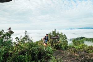 BIB: 
                            <button type="button" onclick="openModal(26375338)" class="btn btn-primary btn-sm float-right btn-popup" data-toggle="modal" data-target=".modal-high-quality">
                        <i class="fas fa-shopping-cart"></i> Add to Cart
                    </button>
                                            <button type="button" onclick="isThisMe(26375338, true)" class="btn btn-success btn-sm float-right btn-popup btn-isme hidden" data-toggle="tooltip" data-placement="bottom" title="นี่คือรูปของคุณใช่ไหม คลิกที่นี่เพื่อเอาเข้าอัลบั้ม">
                        <i class="fas fa-plus"></i> Add to album
                    </button>
                    <button type="button" onclick="isThisMe(26375338, false)" class="btn btn-warning btn-sm float-right btn-popup btn-isnotme hidden">
                        <i class="fas fa-ban"></i> Remove from album
                    </button>