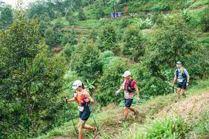 BIB: 
                            <button type="button" onclick="openModal(26398047)" class="btn btn-primary btn-sm float-right btn-popup" data-toggle="modal" data-target=".modal-high-quality">
                        <i class="fas fa-shopping-cart"></i> Add to Cart
                    </button>
                                            <button type="button" onclick="isThisMe(26398047, true)" class="btn btn-success btn-sm float-right btn-popup btn-isme hidden" data-toggle="tooltip" data-placement="bottom" title="นี่คือรูปของคุณใช่ไหม คลิกที่นี่เพื่อเอาเข้าอัลบั้ม">
                        <i class="fas fa-plus"></i> Add to album
                    </button>
                    <button type="button" onclick="isThisMe(26398047, false)" class="btn btn-warning btn-sm float-right btn-popup btn-isnotme hidden">
                        <i class="fas fa-ban"></i> Remove from album
                    </button>