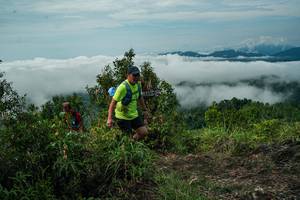 BIB: 
                            <button type="button" onclick="openModal(26387137)" class="btn btn-primary btn-sm float-right btn-popup" data-toggle="modal" data-target=".modal-high-quality">
                        <i class="fas fa-shopping-cart"></i> Add to Cart
                    </button>
                                            <button type="button" onclick="isThisMe(26387137, true)" class="btn btn-success btn-sm float-right btn-popup btn-isme hidden" data-toggle="tooltip" data-placement="bottom" title="นี่คือรูปของคุณใช่ไหม คลิกที่นี่เพื่อเอาเข้าอัลบั้ม">
                        <i class="fas fa-plus"></i> Add to album
                    </button>
                    <button type="button" onclick="isThisMe(26387137, false)" class="btn btn-warning btn-sm float-right btn-popup btn-isnotme hidden">
                        <i class="fas fa-ban"></i> Remove from album
                    </button>