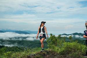 BIB: 
                            <button type="button" onclick="openModal(26384682)" class="btn btn-primary btn-sm float-right btn-popup" data-toggle="modal" data-target=".modal-high-quality">
                        <i class="fas fa-shopping-cart"></i> Add to Cart
                    </button>
                                            <button type="button" onclick="isThisMe(26384682, true)" class="btn btn-success btn-sm float-right btn-popup btn-isme hidden" data-toggle="tooltip" data-placement="bottom" title="นี่คือรูปของคุณใช่ไหม คลิกที่นี่เพื่อเอาเข้าอัลบั้ม">
                        <i class="fas fa-plus"></i> Add to album
                    </button>
                    <button type="button" onclick="isThisMe(26384682, false)" class="btn btn-warning btn-sm float-right btn-popup btn-isnotme hidden">
                        <i class="fas fa-ban"></i> Remove from album
                    </button>