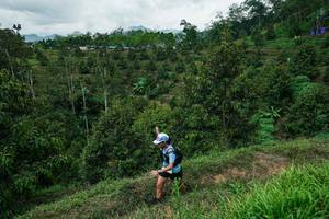 BIB: 
                            <button type="button" onclick="openModal(26395297)" class="btn btn-primary btn-sm float-right btn-popup" data-toggle="modal" data-target=".modal-high-quality">
                        <i class="fas fa-shopping-cart"></i> Add to Cart
                    </button>
                                            <button type="button" onclick="isThisMe(26395297, true)" class="btn btn-success btn-sm float-right btn-popup btn-isme hidden" data-toggle="tooltip" data-placement="bottom" title="นี่คือรูปของคุณใช่ไหม คลิกที่นี่เพื่อเอาเข้าอัลบั้ม">
                        <i class="fas fa-plus"></i> Add to album
                    </button>
                    <button type="button" onclick="isThisMe(26395297, false)" class="btn btn-warning btn-sm float-right btn-popup btn-isnotme hidden">
                        <i class="fas fa-ban"></i> Remove from album
                    </button>