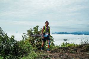 BIB: 
                            <button type="button" onclick="openModal(26377581)" class="btn btn-primary btn-sm float-right btn-popup" data-toggle="modal" data-target=".modal-high-quality">
                        <i class="fas fa-shopping-cart"></i> Add to Cart
                    </button>
                                            <button type="button" onclick="isThisMe(26377581, true)" class="btn btn-success btn-sm float-right btn-popup btn-isme hidden" data-toggle="tooltip" data-placement="bottom" title="นี่คือรูปของคุณใช่ไหม คลิกที่นี่เพื่อเอาเข้าอัลบั้ม">
                        <i class="fas fa-plus"></i> Add to album
                    </button>
                    <button type="button" onclick="isThisMe(26377581, false)" class="btn btn-warning btn-sm float-right btn-popup btn-isnotme hidden">
                        <i class="fas fa-ban"></i> Remove from album
                    </button>