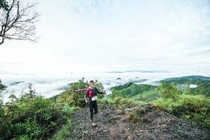 BIB: 
                            <button type="button" onclick="openModal(26372412)" class="btn btn-primary btn-sm float-right btn-popup" data-toggle="modal" data-target=".modal-high-quality">
                        <i class="fas fa-shopping-cart"></i> Add to Cart
                    </button>
                                            <button type="button" onclick="isThisMe(26372412, true)" class="btn btn-success btn-sm float-right btn-popup btn-isme hidden" data-toggle="tooltip" data-placement="bottom" title="นี่คือรูปของคุณใช่ไหม คลิกที่นี่เพื่อเอาเข้าอัลบั้ม">
                        <i class="fas fa-plus"></i> Add to album
                    </button>
                    <button type="button" onclick="isThisMe(26372412, false)" class="btn btn-warning btn-sm float-right btn-popup btn-isnotme hidden">
                        <i class="fas fa-ban"></i> Remove from album
                    </button>