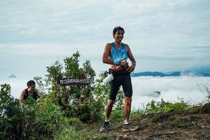 BIB: 
                            <button type="button" onclick="openModal(26377347)" class="btn btn-primary btn-sm float-right btn-popup" data-toggle="modal" data-target=".modal-high-quality">
                        <i class="fas fa-shopping-cart"></i> Add to Cart
                    </button>
                                            <button type="button" onclick="isThisMe(26377347, true)" class="btn btn-success btn-sm float-right btn-popup btn-isme hidden" data-toggle="tooltip" data-placement="bottom" title="นี่คือรูปของคุณใช่ไหม คลิกที่นี่เพื่อเอาเข้าอัลบั้ม">
                        <i class="fas fa-plus"></i> Add to album
                    </button>
                    <button type="button" onclick="isThisMe(26377347, false)" class="btn btn-warning btn-sm float-right btn-popup btn-isnotme hidden">
                        <i class="fas fa-ban"></i> Remove from album
                    </button>