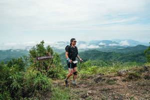 BIB: 
                            <button type="button" onclick="openModal(26391403)" class="btn btn-primary btn-sm float-right btn-popup" data-toggle="modal" data-target=".modal-high-quality">
                        <i class="fas fa-shopping-cart"></i> Add to Cart
                    </button>
                                            <button type="button" onclick="isThisMe(26391403, true)" class="btn btn-success btn-sm float-right btn-popup btn-isme hidden" data-toggle="tooltip" data-placement="bottom" title="นี่คือรูปของคุณใช่ไหม คลิกที่นี่เพื่อเอาเข้าอัลบั้ม">
                        <i class="fas fa-plus"></i> Add to album
                    </button>
                    <button type="button" onclick="isThisMe(26391403, false)" class="btn btn-warning btn-sm float-right btn-popup btn-isnotme hidden">
                        <i class="fas fa-ban"></i> Remove from album
                    </button>