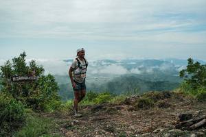 BIB: 
                            <button type="button" onclick="openModal(26390837)" class="btn btn-primary btn-sm float-right btn-popup" data-toggle="modal" data-target=".modal-high-quality">
                        <i class="fas fa-shopping-cart"></i> Add to Cart
                    </button>
                                            <button type="button" onclick="isThisMe(26390837, true)" class="btn btn-success btn-sm float-right btn-popup btn-isme hidden" data-toggle="tooltip" data-placement="bottom" title="นี่คือรูปของคุณใช่ไหม คลิกที่นี่เพื่อเอาเข้าอัลบั้ม">
                        <i class="fas fa-plus"></i> Add to album
                    </button>
                    <button type="button" onclick="isThisMe(26390837, false)" class="btn btn-warning btn-sm float-right btn-popup btn-isnotme hidden">
                        <i class="fas fa-ban"></i> Remove from album
                    </button>