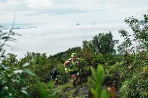 BIB: 
                            <button type="button" onclick="openModal(26373970)" class="btn btn-primary btn-sm float-right btn-popup" data-toggle="modal" data-target=".modal-high-quality">
                        <i class="fas fa-shopping-cart"></i> Add to Cart
                    </button>
                                            <button type="button" onclick="isThisMe(26373970, true)" class="btn btn-success btn-sm float-right btn-popup btn-isme hidden" data-toggle="tooltip" data-placement="bottom" title="นี่คือรูปของคุณใช่ไหม คลิกที่นี่เพื่อเอาเข้าอัลบั้ม">
                        <i class="fas fa-plus"></i> Add to album
                    </button>
                    <button type="button" onclick="isThisMe(26373970, false)" class="btn btn-warning btn-sm float-right btn-popup btn-isnotme hidden">
                        <i class="fas fa-ban"></i> Remove from album
                    </button>