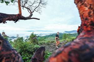 BIB: 
                            <button type="button" onclick="openModal(26372128)" class="btn btn-primary btn-sm float-right btn-popup" data-toggle="modal" data-target=".modal-high-quality">
                        <i class="fas fa-shopping-cart"></i> Add to Cart
                    </button>
                                            <button type="button" onclick="isThisMe(26372128, true)" class="btn btn-success btn-sm float-right btn-popup btn-isme hidden" data-toggle="tooltip" data-placement="bottom" title="นี่คือรูปของคุณใช่ไหม คลิกที่นี่เพื่อเอาเข้าอัลบั้ม">
                        <i class="fas fa-plus"></i> Add to album
                    </button>
                    <button type="button" onclick="isThisMe(26372128, false)" class="btn btn-warning btn-sm float-right btn-popup btn-isnotme hidden">
                        <i class="fas fa-ban"></i> Remove from album
                    </button>