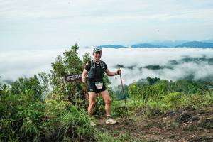 BIB: 
                            <button type="button" onclick="openModal(26379474)" class="btn btn-primary btn-sm float-right btn-popup" data-toggle="modal" data-target=".modal-high-quality">
                        <i class="fas fa-shopping-cart"></i> Add to Cart
                    </button>
                                            <button type="button" onclick="isThisMe(26379474, true)" class="btn btn-success btn-sm float-right btn-popup btn-isme hidden" data-toggle="tooltip" data-placement="bottom" title="นี่คือรูปของคุณใช่ไหม คลิกที่นี่เพื่อเอาเข้าอัลบั้ม">
                        <i class="fas fa-plus"></i> Add to album
                    </button>
                    <button type="button" onclick="isThisMe(26379474, false)" class="btn btn-warning btn-sm float-right btn-popup btn-isnotme hidden">
                        <i class="fas fa-ban"></i> Remove from album
                    </button>