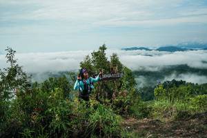 BIB: 
                            <button type="button" onclick="openModal(26385214)" class="btn btn-primary btn-sm float-right btn-popup" data-toggle="modal" data-target=".modal-high-quality">
                        <i class="fas fa-shopping-cart"></i> Add to Cart
                    </button>
                                            <button type="button" onclick="isThisMe(26385214, true)" class="btn btn-success btn-sm float-right btn-popup btn-isme hidden" data-toggle="tooltip" data-placement="bottom" title="นี่คือรูปของคุณใช่ไหม คลิกที่นี่เพื่อเอาเข้าอัลบั้ม">
                        <i class="fas fa-plus"></i> Add to album
                    </button>
                    <button type="button" onclick="isThisMe(26385214, false)" class="btn btn-warning btn-sm float-right btn-popup btn-isnotme hidden">
                        <i class="fas fa-ban"></i> Remove from album
                    </button>