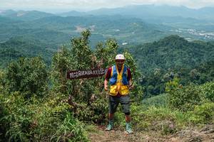 BIB: 
                            <button type="button" onclick="openModal(26394864)" class="btn btn-primary btn-sm float-right btn-popup" data-toggle="modal" data-target=".modal-high-quality">
                        <i class="fas fa-shopping-cart"></i> Add to Cart
                    </button>
                                            <button type="button" onclick="isThisMe(26394864, true)" class="btn btn-success btn-sm float-right btn-popup btn-isme hidden" data-toggle="tooltip" data-placement="bottom" title="นี่คือรูปของคุณใช่ไหม คลิกที่นี่เพื่อเอาเข้าอัลบั้ม">
                        <i class="fas fa-plus"></i> Add to album
                    </button>
                    <button type="button" onclick="isThisMe(26394864, false)" class="btn btn-warning btn-sm float-right btn-popup btn-isnotme hidden">
                        <i class="fas fa-ban"></i> Remove from album
                    </button>