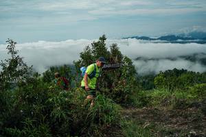 BIB: 
                            <button type="button" onclick="openModal(26387130)" class="btn btn-primary btn-sm float-right btn-popup" data-toggle="modal" data-target=".modal-high-quality">
                        <i class="fas fa-shopping-cart"></i> Add to Cart
                    </button>
                                            <button type="button" onclick="isThisMe(26387130, true)" class="btn btn-success btn-sm float-right btn-popup btn-isme hidden" data-toggle="tooltip" data-placement="bottom" title="นี่คือรูปของคุณใช่ไหม คลิกที่นี่เพื่อเอาเข้าอัลบั้ม">
                        <i class="fas fa-plus"></i> Add to album
                    </button>
                    <button type="button" onclick="isThisMe(26387130, false)" class="btn btn-warning btn-sm float-right btn-popup btn-isnotme hidden">
                        <i class="fas fa-ban"></i> Remove from album
                    </button>