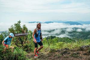 BIB: 
                            <button type="button" onclick="openModal(26381614)" class="btn btn-primary btn-sm float-right btn-popup" data-toggle="modal" data-target=".modal-high-quality">
                        <i class="fas fa-shopping-cart"></i> Add to Cart
                    </button>
                                            <button type="button" onclick="isThisMe(26381614, true)" class="btn btn-success btn-sm float-right btn-popup btn-isme hidden" data-toggle="tooltip" data-placement="bottom" title="นี่คือรูปของคุณใช่ไหม คลิกที่นี่เพื่อเอาเข้าอัลบั้ม">
                        <i class="fas fa-plus"></i> Add to album
                    </button>
                    <button type="button" onclick="isThisMe(26381614, false)" class="btn btn-warning btn-sm float-right btn-popup btn-isnotme hidden">
                        <i class="fas fa-ban"></i> Remove from album
                    </button>