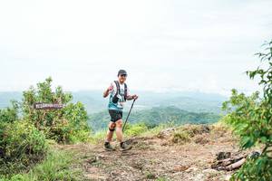 BIB: 
                            <button type="button" onclick="openModal(26393846)" class="btn btn-primary btn-sm float-right btn-popup" data-toggle="modal" data-target=".modal-high-quality">
                        <i class="fas fa-shopping-cart"></i> Add to Cart
                    </button>
                                            <button type="button" onclick="isThisMe(26393846, true)" class="btn btn-success btn-sm float-right btn-popup btn-isme hidden" data-toggle="tooltip" data-placement="bottom" title="นี่คือรูปของคุณใช่ไหม คลิกที่นี่เพื่อเอาเข้าอัลบั้ม">
                        <i class="fas fa-plus"></i> Add to album
                    </button>
                    <button type="button" onclick="isThisMe(26393846, false)" class="btn btn-warning btn-sm float-right btn-popup btn-isnotme hidden">
                        <i class="fas fa-ban"></i> Remove from album
                    </button>