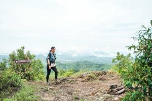 BIB: 
                            <button type="button" onclick="openModal(26392938)" class="btn btn-primary btn-sm float-right btn-popup" data-toggle="modal" data-target=".modal-high-quality">
                        <i class="fas fa-shopping-cart"></i> Add to Cart
                    </button>
                                            <button type="button" onclick="isThisMe(26392938, true)" class="btn btn-success btn-sm float-right btn-popup btn-isme hidden" data-toggle="tooltip" data-placement="bottom" title="นี่คือรูปของคุณใช่ไหม คลิกที่นี่เพื่อเอาเข้าอัลบั้ม">
                        <i class="fas fa-plus"></i> Add to album
                    </button>
                    <button type="button" onclick="isThisMe(26392938, false)" class="btn btn-warning btn-sm float-right btn-popup btn-isnotme hidden">
                        <i class="fas fa-ban"></i> Remove from album
                    </button>