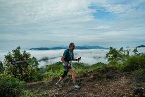 BIB: 
                            <button type="button" onclick="openModal(26378001)" class="btn btn-primary btn-sm float-right btn-popup" data-toggle="modal" data-target=".modal-high-quality">
                        <i class="fas fa-shopping-cart"></i> Add to Cart
                    </button>
                                            <button type="button" onclick="isThisMe(26378001, true)" class="btn btn-success btn-sm float-right btn-popup btn-isme hidden" data-toggle="tooltip" data-placement="bottom" title="นี่คือรูปของคุณใช่ไหม คลิกที่นี่เพื่อเอาเข้าอัลบั้ม">
                        <i class="fas fa-plus"></i> Add to album
                    </button>
                    <button type="button" onclick="isThisMe(26378001, false)" class="btn btn-warning btn-sm float-right btn-popup btn-isnotme hidden">
                        <i class="fas fa-ban"></i> Remove from album
                    </button>